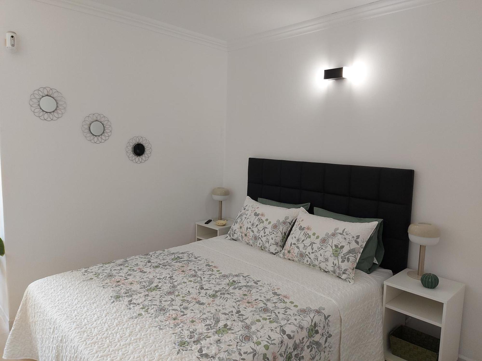 Apartamento Golf Del Sur San Miguel de Abona Eksteriør bilde
